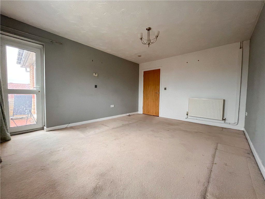 Property photo 2 of 8 Picture No. 23