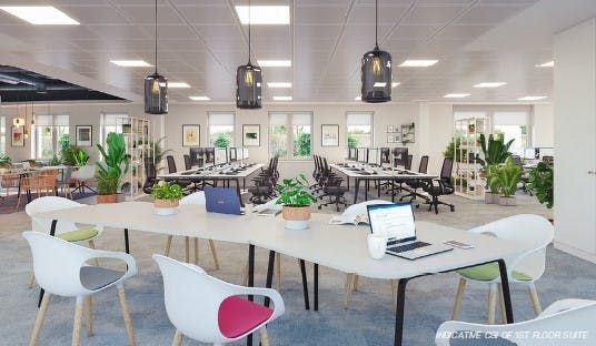 Property photo 3 of 3 1st Floor .Jpg