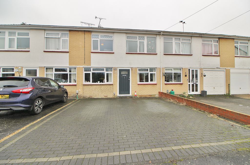 Property photo 1 of 21