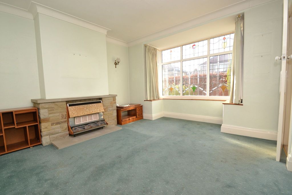 Property photo 2 of 14 Photograph 2