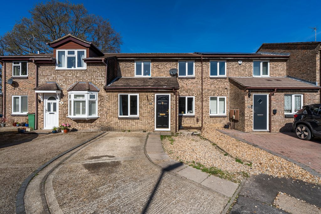 Property photo 1 of 16