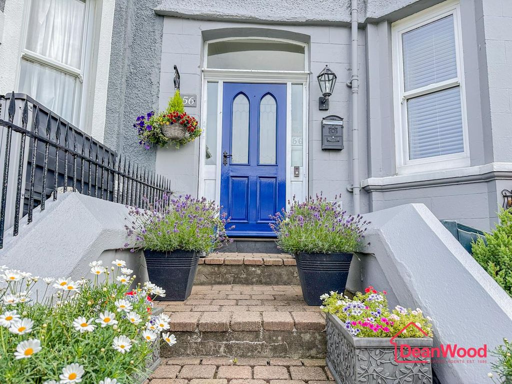 Property photo 2 of 38 No-02.Jpg
