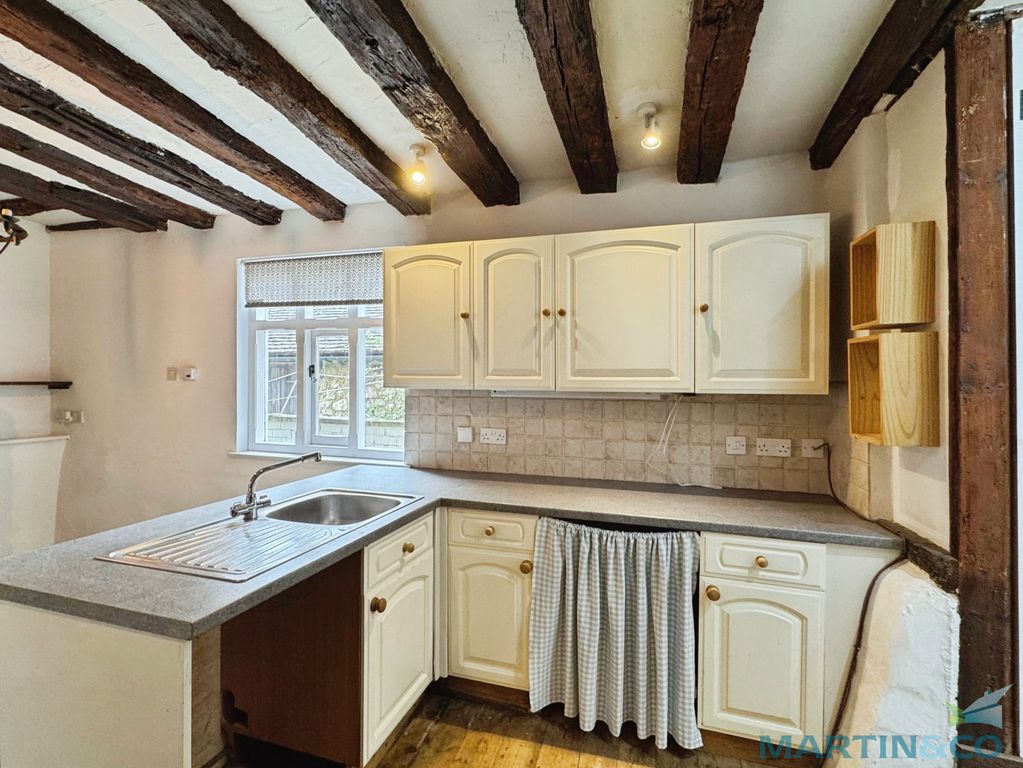 Property photo 3 of 17 8c628Ae9-1-463B-A885-C48Ebc192146-3370-0000015943E