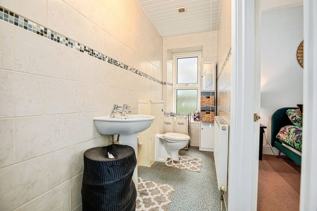 Additional image 20 of 6 bed bungalow for saleLlanarth, Ceredigion SA47