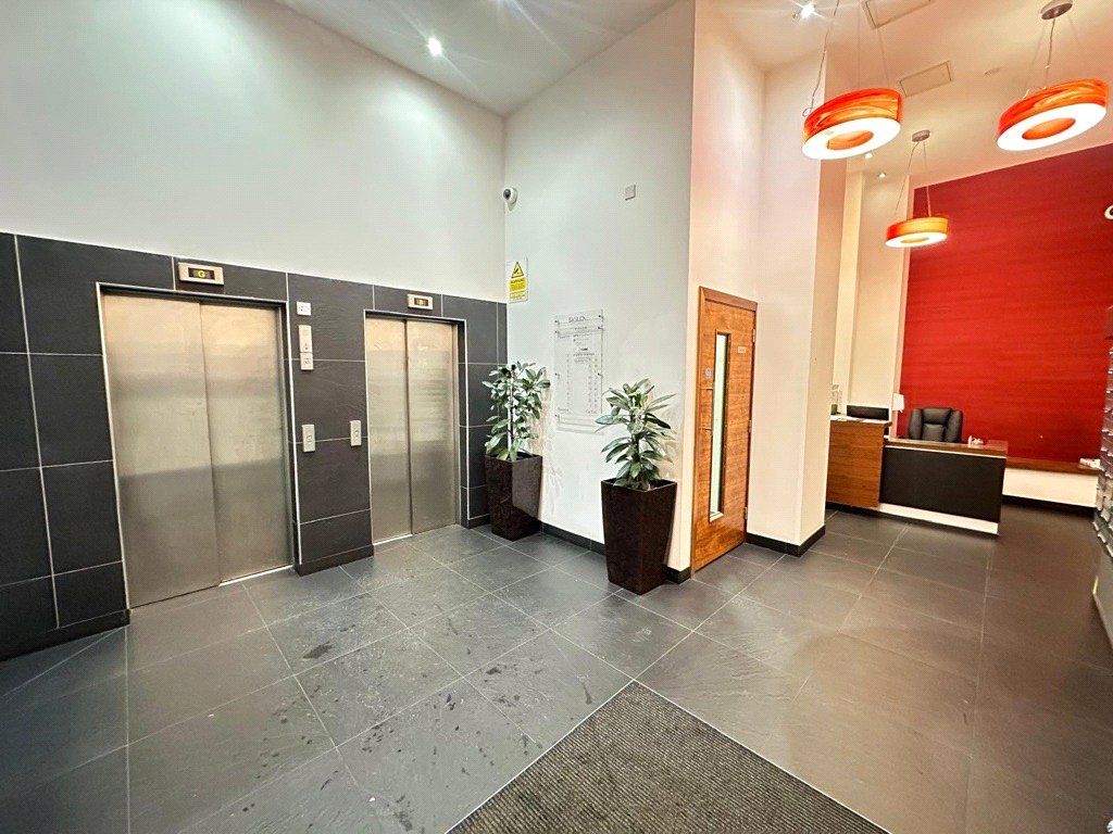 Property photo 2 of 12 Picture No. 14