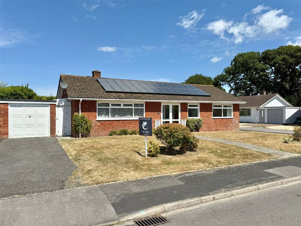 Property photo 1 of 17 Picture No. 34