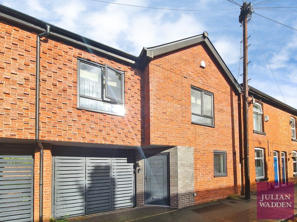 Property photo 1 of 21 Picture No. 43