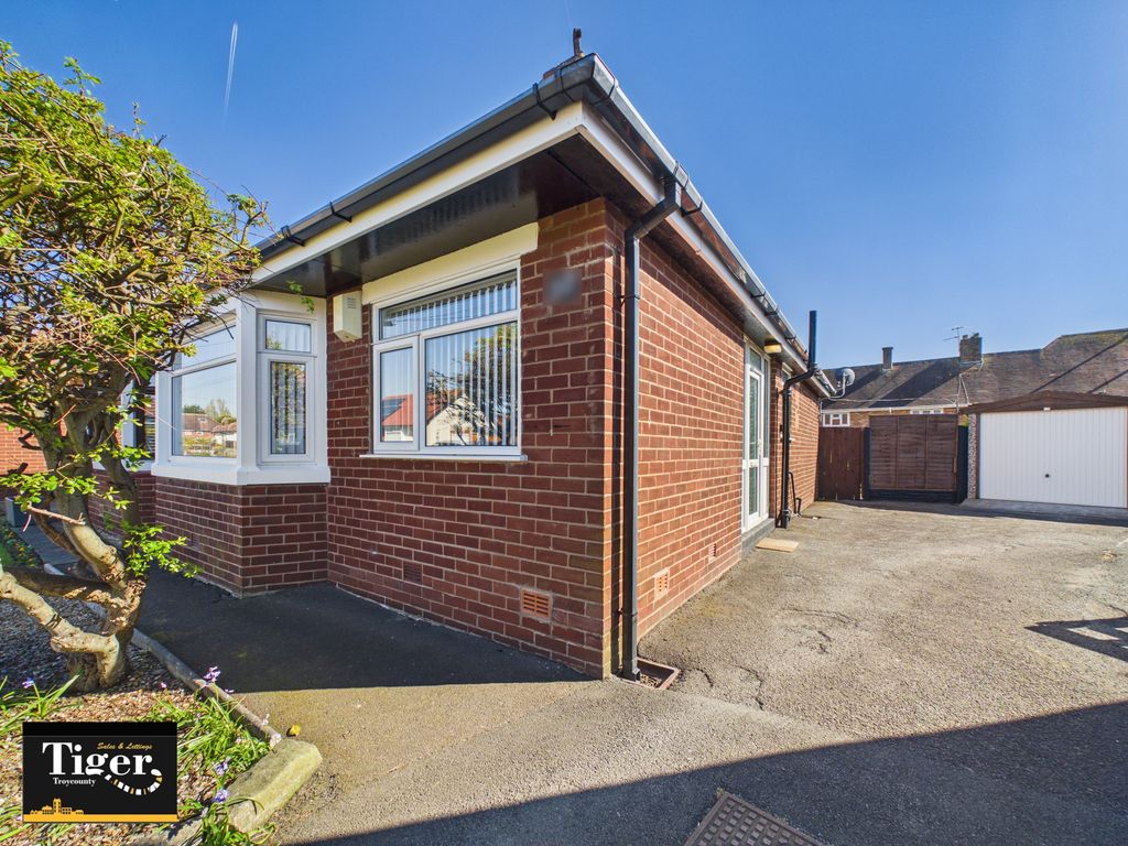 Property photo 2 of 16
