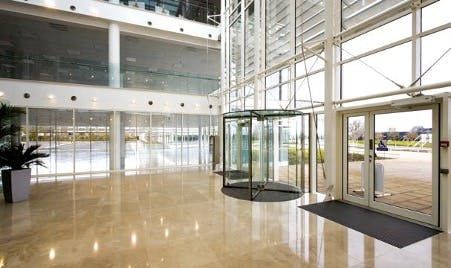 Property photo 3 of 3 Windmill 3.Jpg