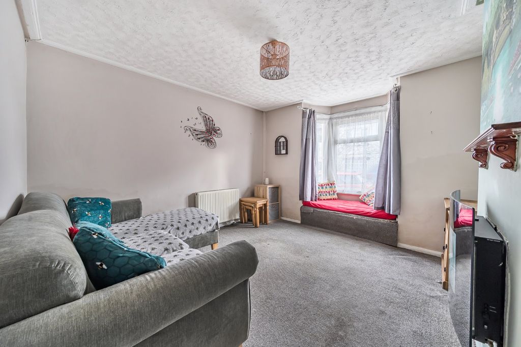 Property photo 2 of 13 Picture No. 09