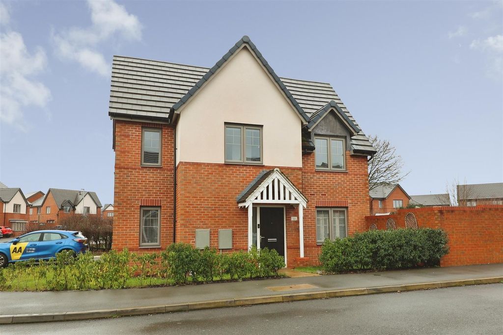 Property photo 1 of 30 6Ec3Dded-DX5A3627.Jpg