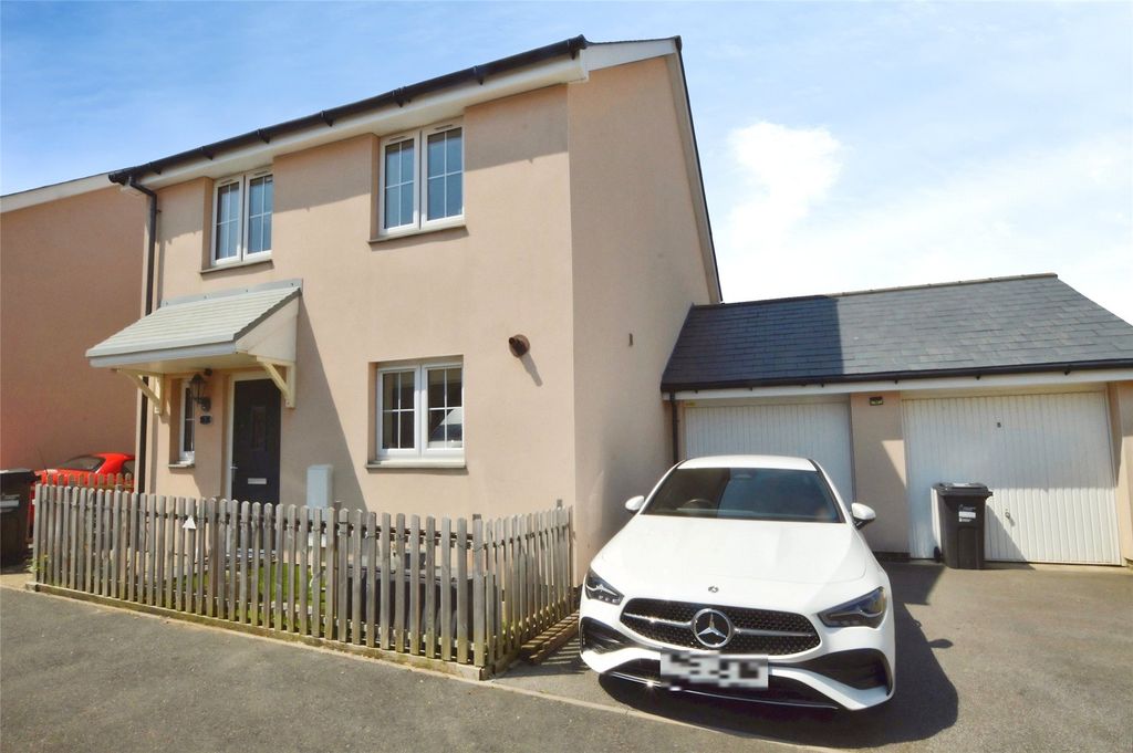 Property photo 1 of 13 Picture No. 01