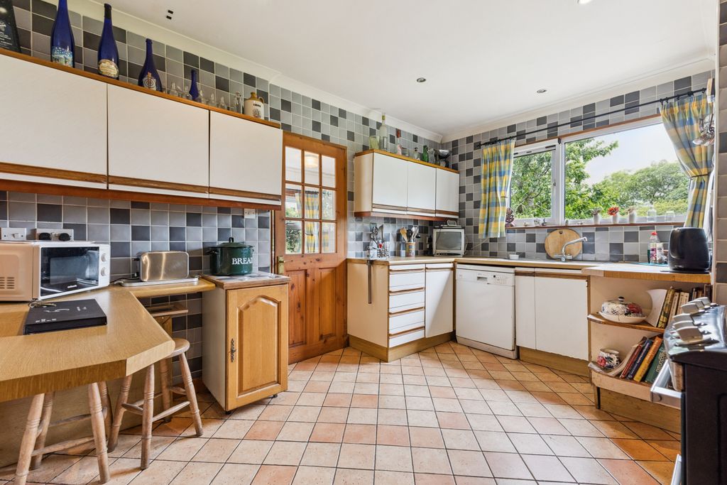 Property photo 3 of 20 General 2T8A5312