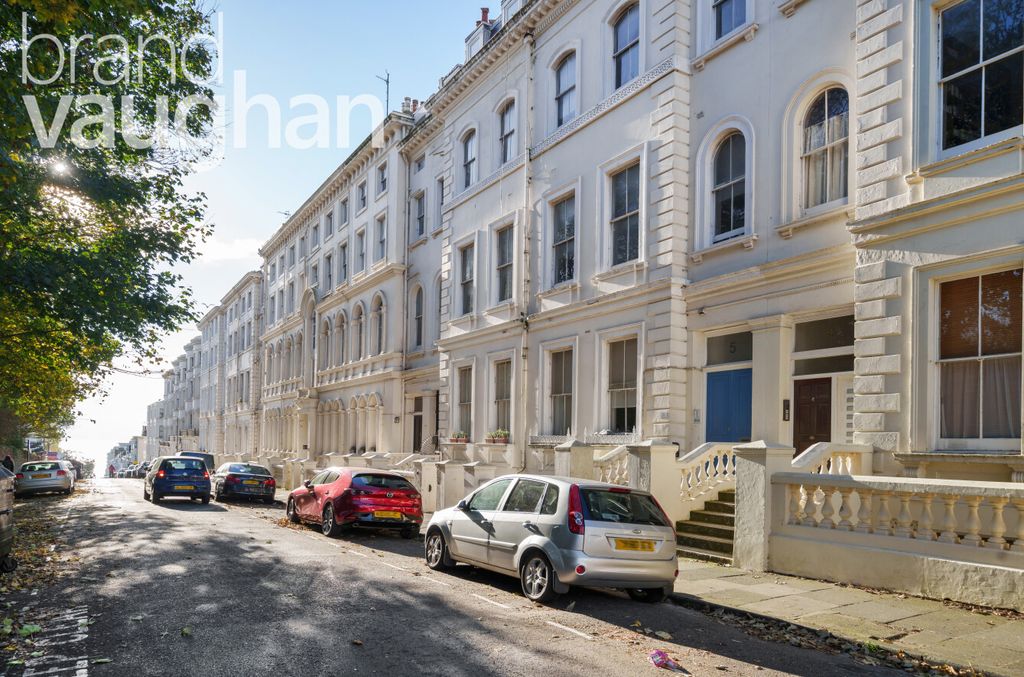 Property photo 1 of 5 Road &amp; Front View