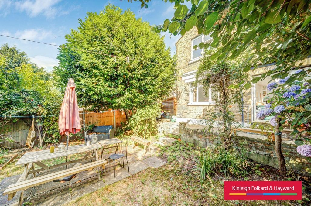 Property photo 3 of 21 Picture No. 40