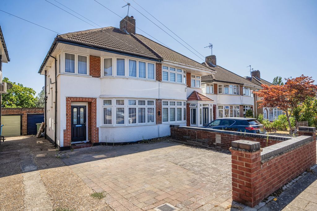 Property photo 1 of 20 1-6A8Dd42548F1E-1...
