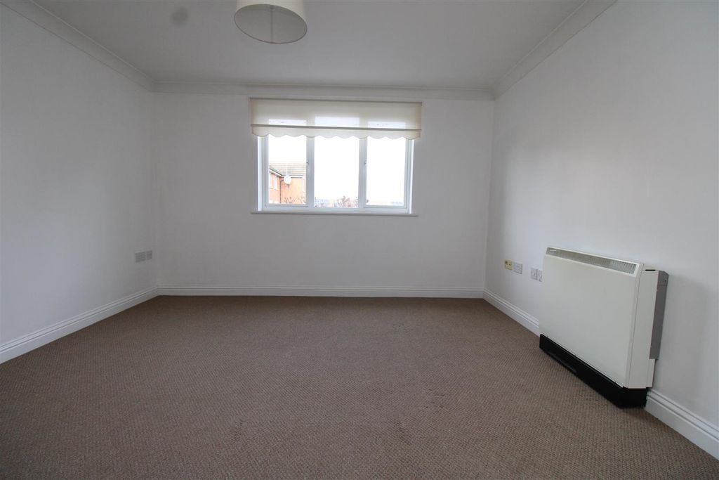 Property photo 3 of 8 Img_6862.Jpg