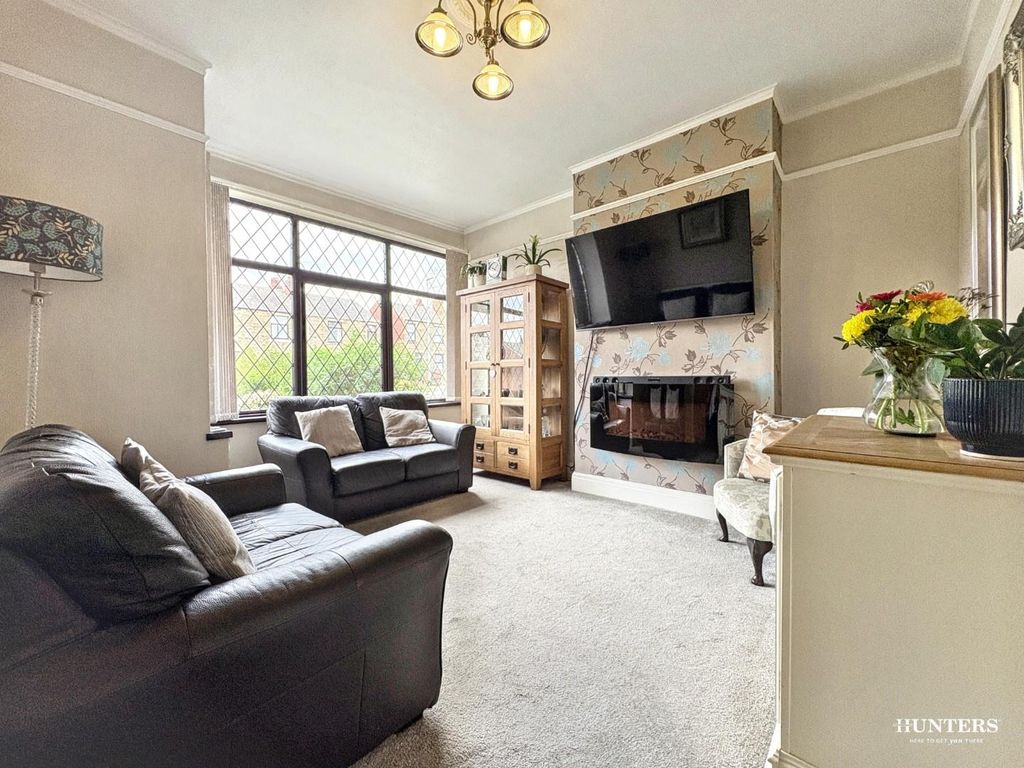 Property photo 2 of 28 Img_4408.Jpg