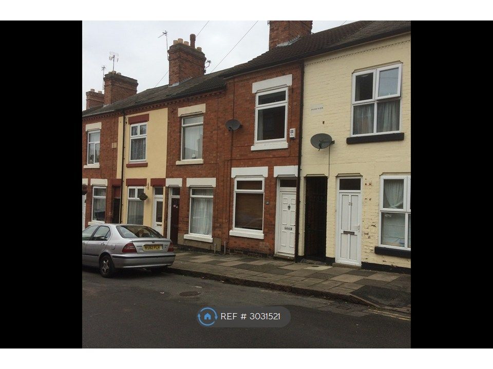 Property photo 1 of 15 29 Fleetwood Road