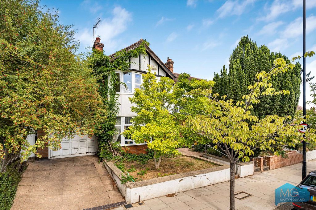 Property photo 1 of 10 Picture No. 26