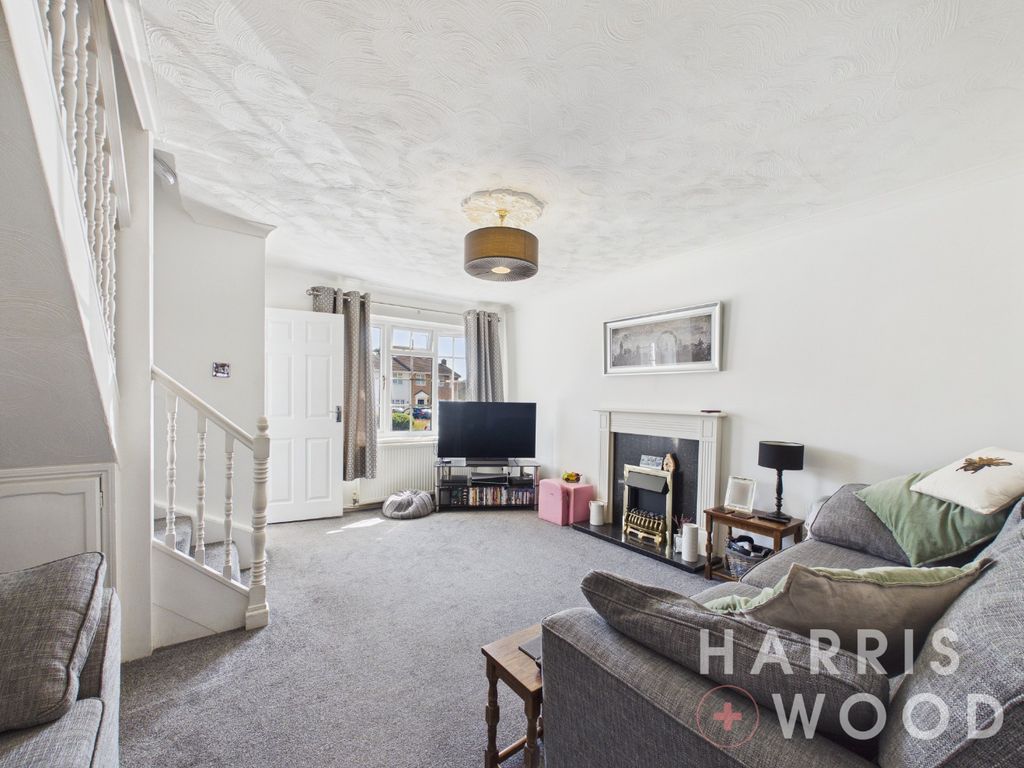Property photo 3 of 23 5144343