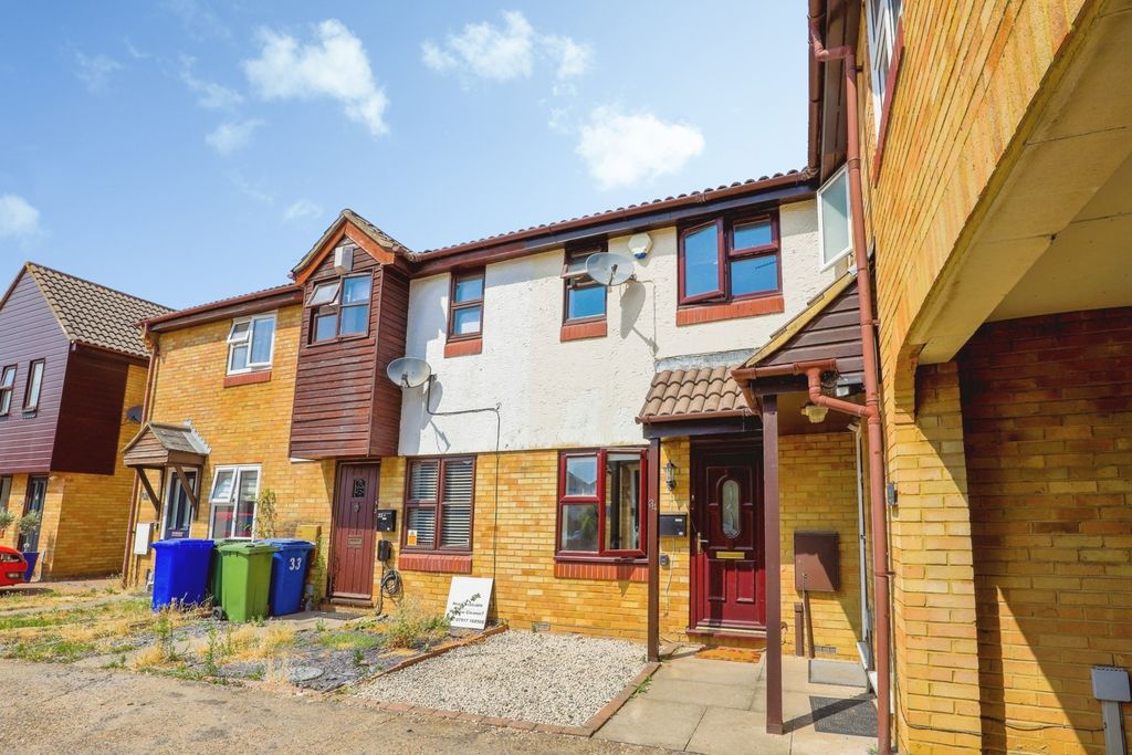 Property photo 1 of 16 Pbox-Img.Jpg