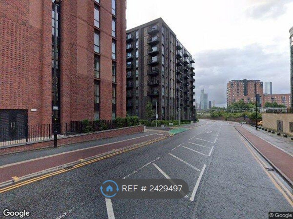 Property photo 2 of 2