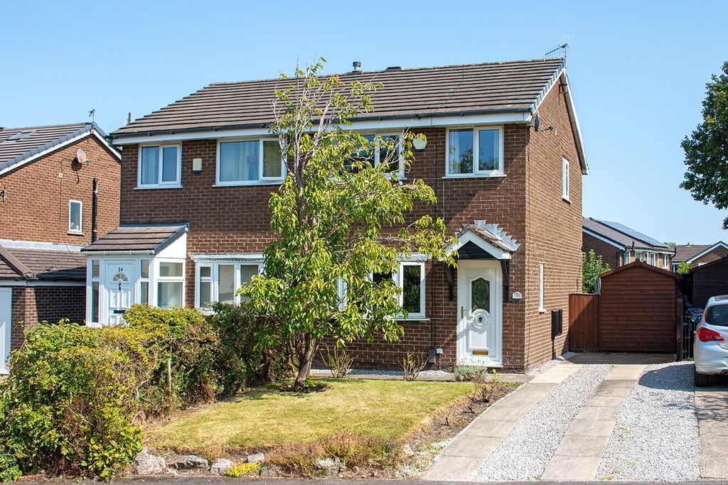 Property photo 1 of 16 4354530
