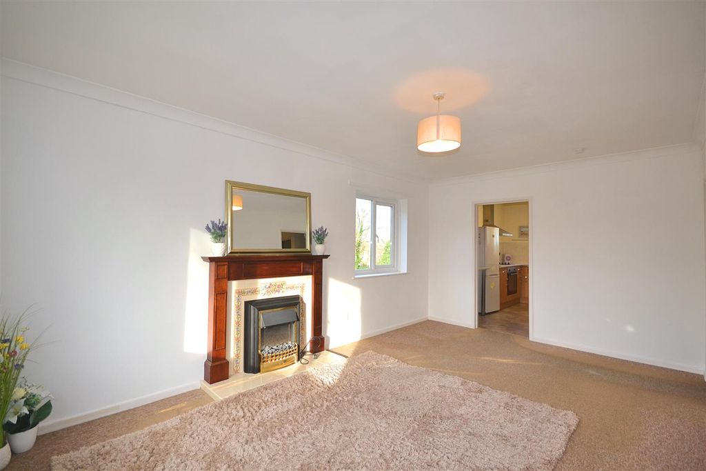 Property photo 3 of 8 7.Png
