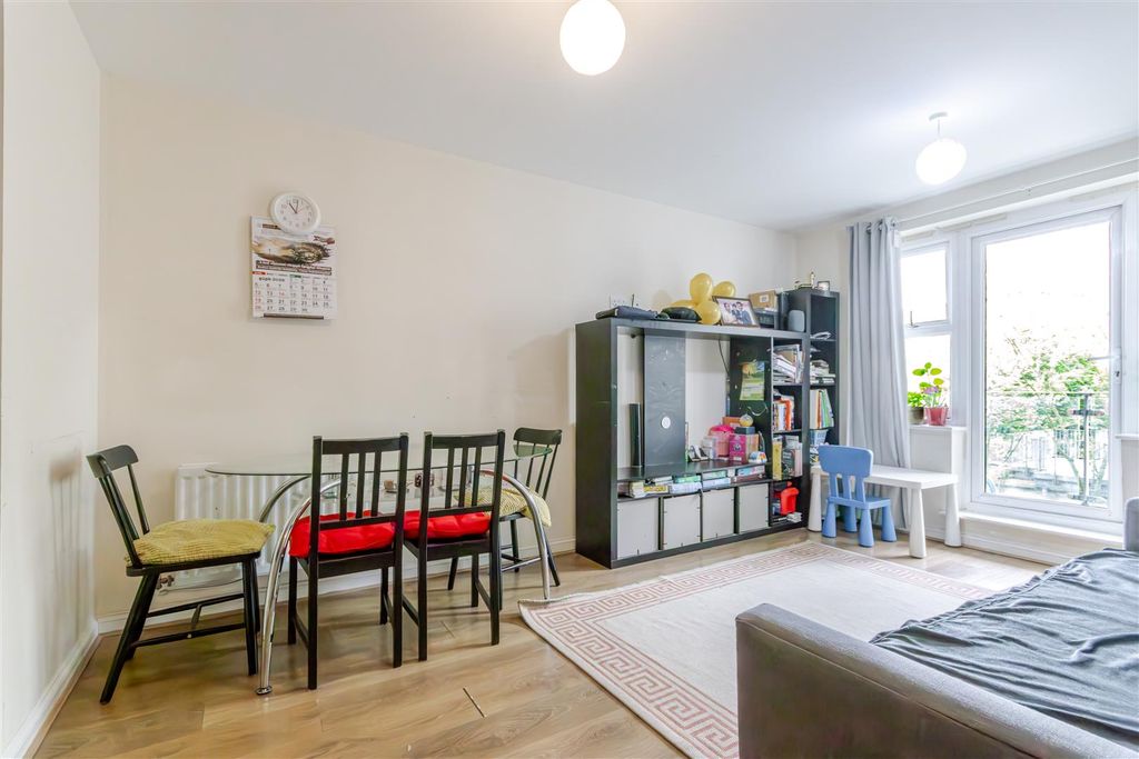 Property photo 3 of 13 Living 1.Jpg