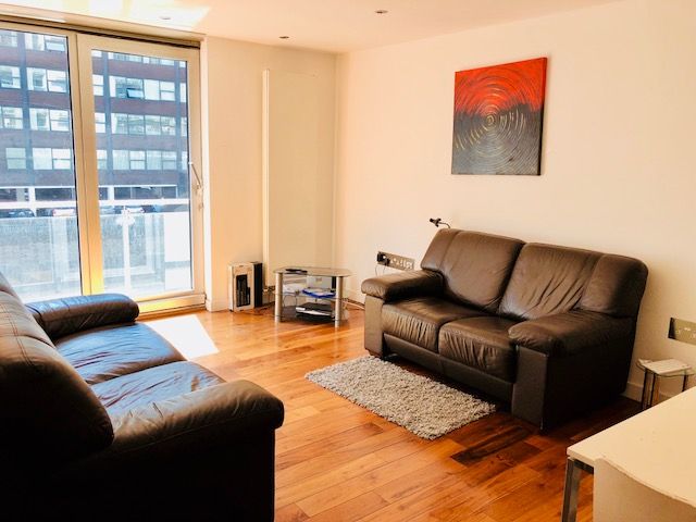 Property photo 3 of 5