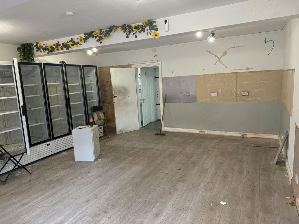 Property photo 3 of 5 Img_4099.Jpg