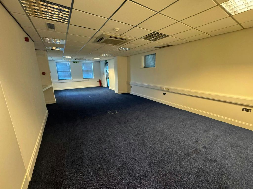 Property photo 2 of 8 Img20250512Wa0013.Jpg