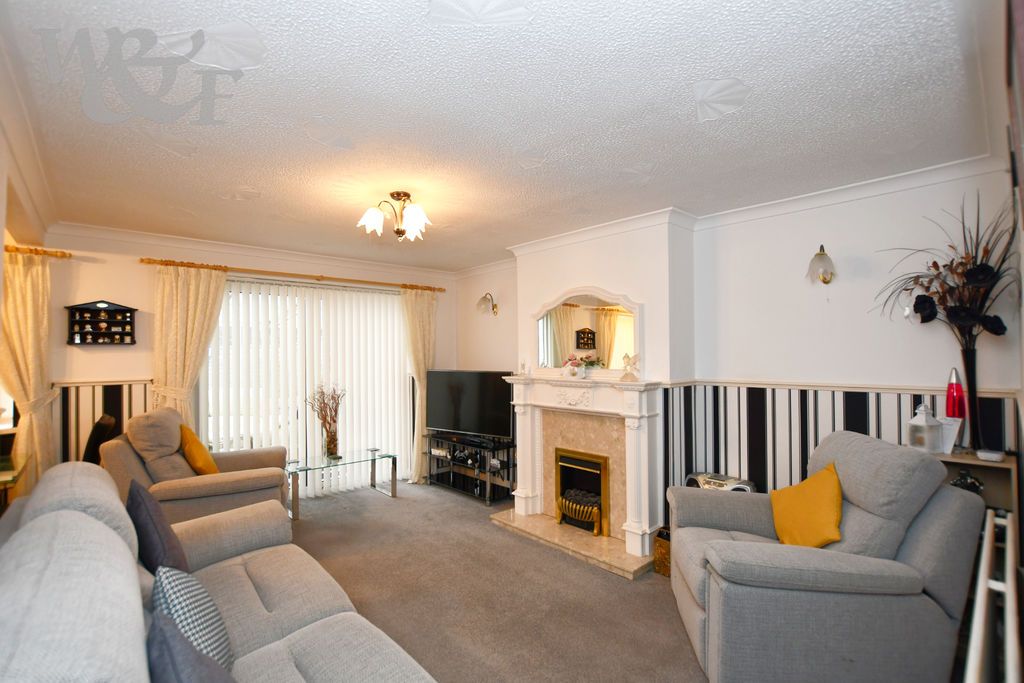 Property photo 2 of 23 Photo 5