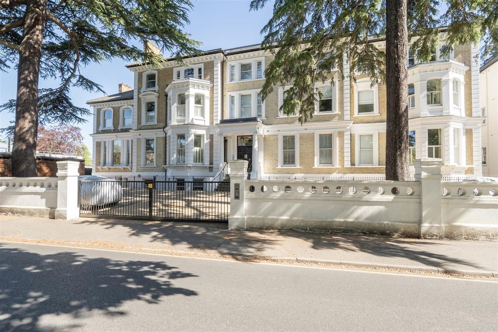 Property photo 1 of 16 1451005-25-69Eba54F546c7.Jpg