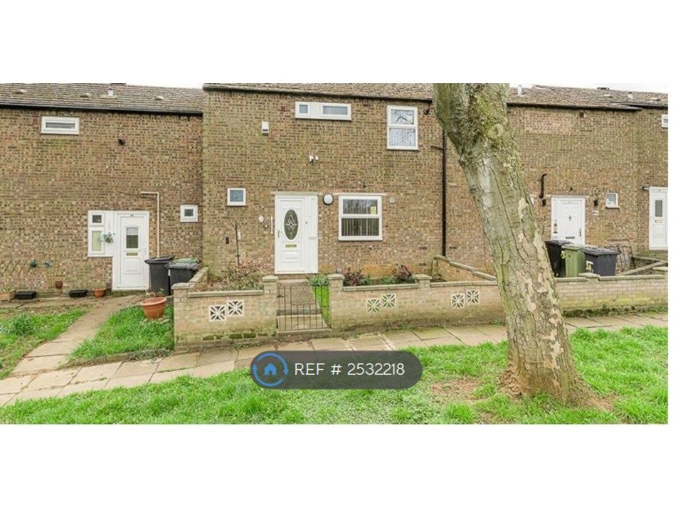 Property photo 1 of 11