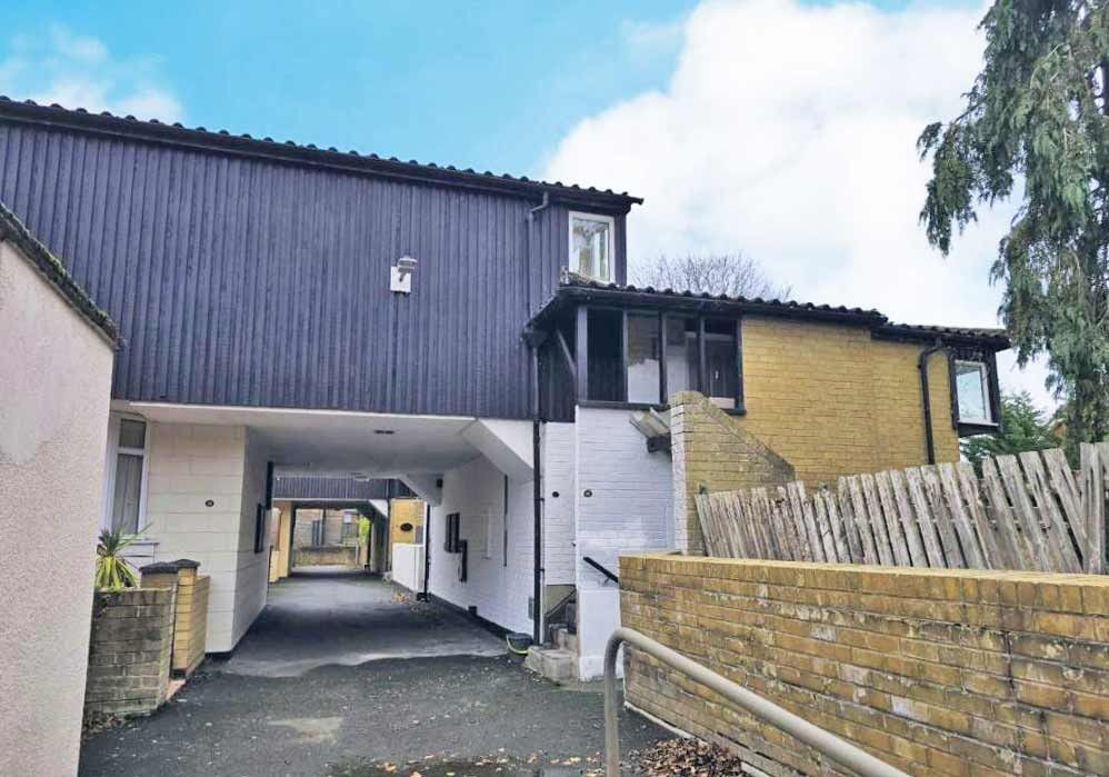 Property photo 2 of 2