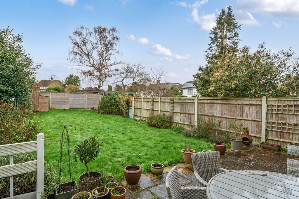 Property photo 3 of 19 1410073-5-698B08B...