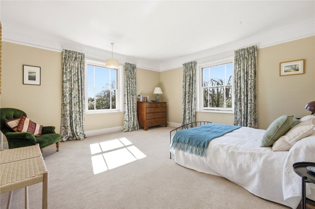 Additional image 11 of 6 bed detached house for saleAnglesea Road, Ipswich, Suffolk IP1