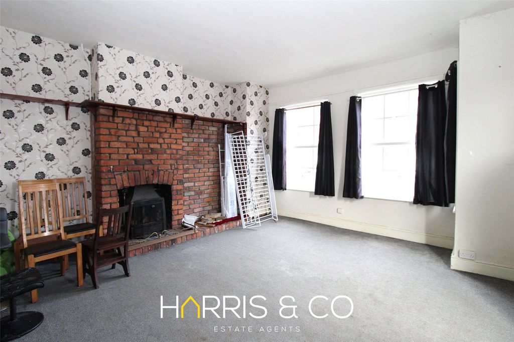 Property photo 3 of 13 Picture No. 13