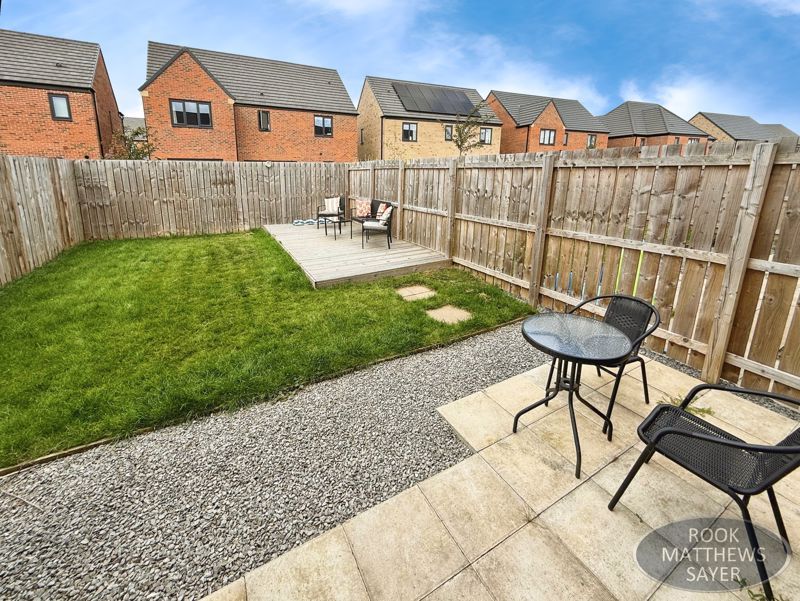 Property photo 2 of 12 Photo 10