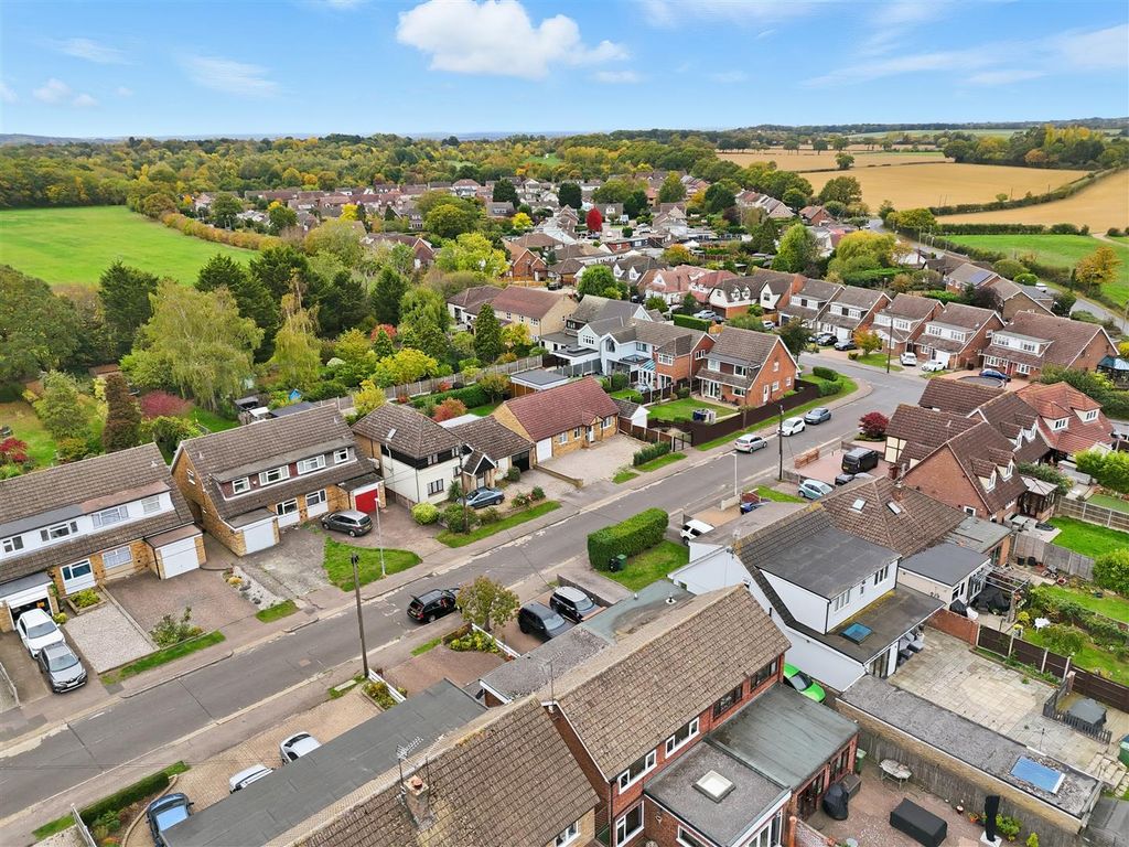 Property photo 3 of 17 Dji_20250115174749_0787_D.Jpg