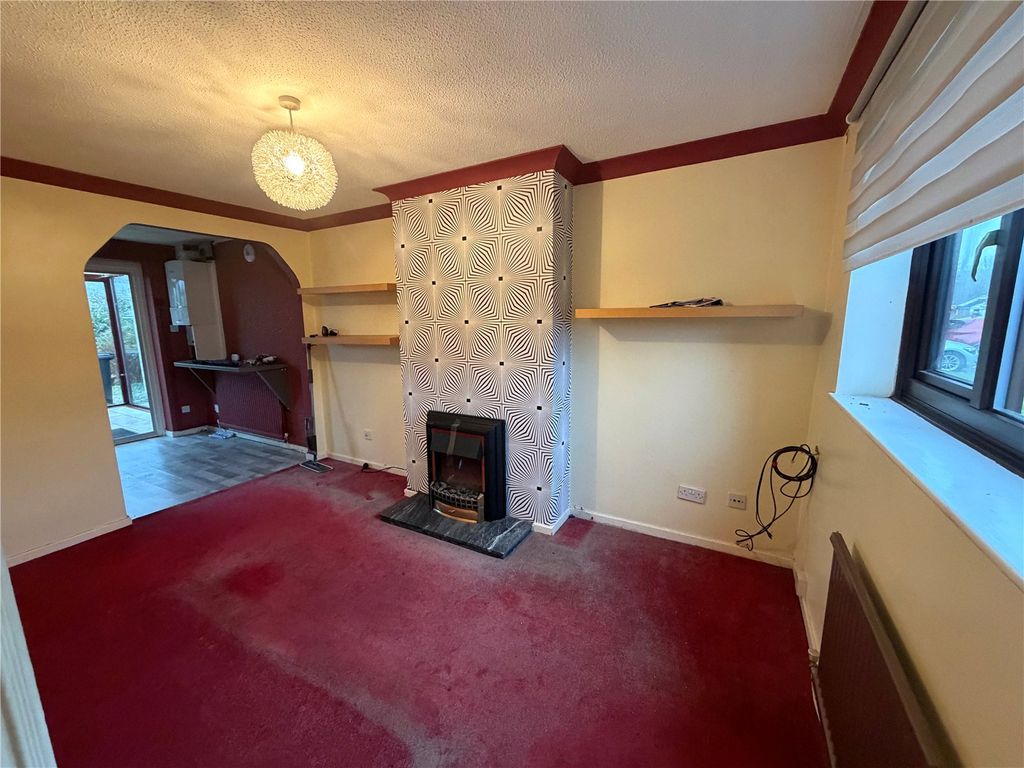 Property photo 2 of 14 Picture No. 07