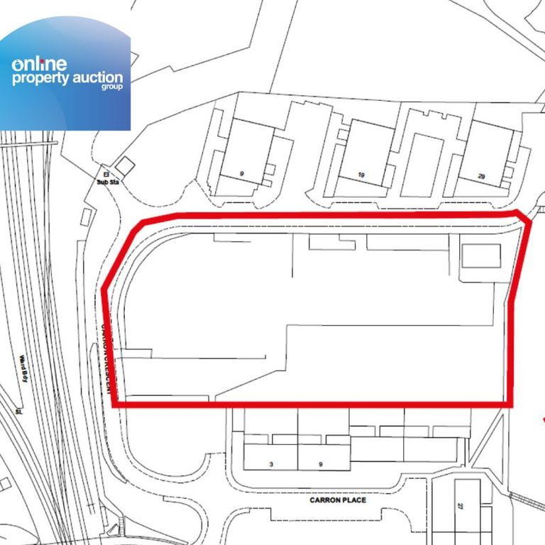 Property photo 2 of 3