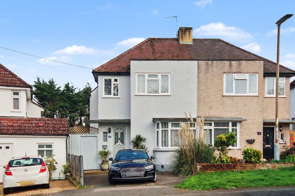 Property photo 2 of 13 External