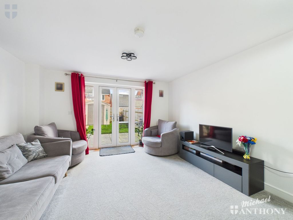 Property photo 2 of 12 A81F54171cc44Ed7Ac550E892d2B592B_80_Cam03218G0-Pr0876-Still004