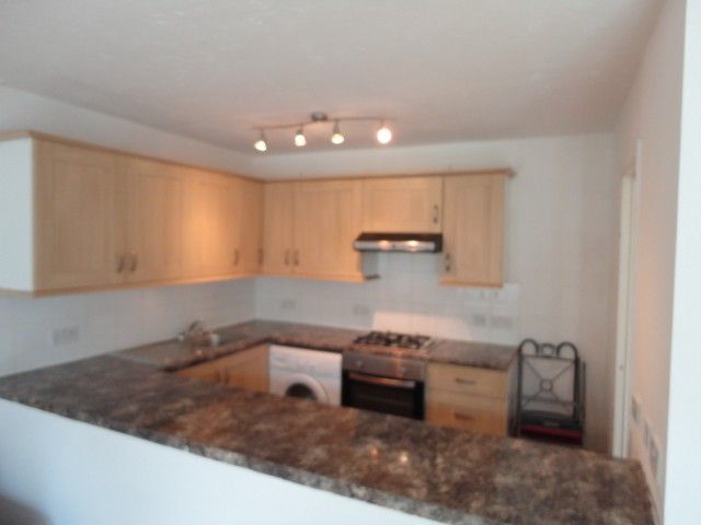 Property photo 2 of 6 Gallery