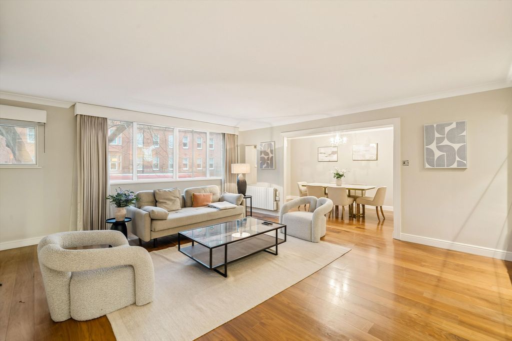 Property photo 3 of 13 Image