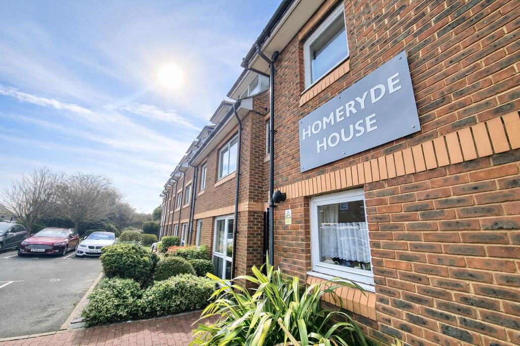 Property photo 1 of 10 Front.Png