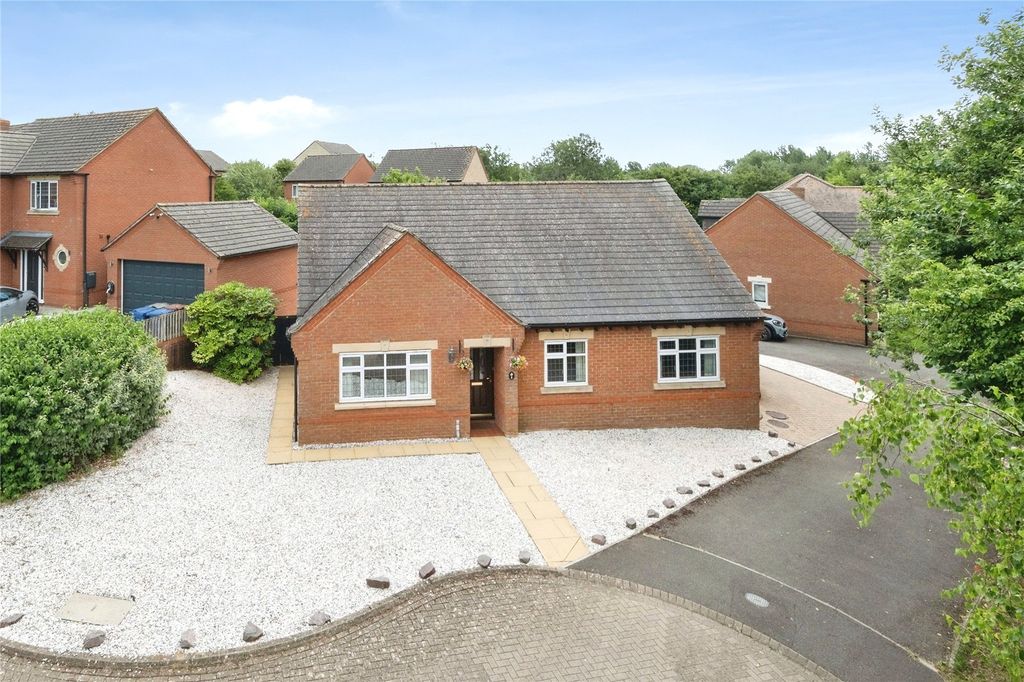 Property photo 1 of 24 Picture No. 01